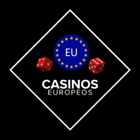 Casinos Online Europeos