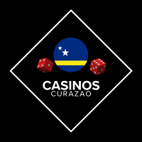 Casinos online Curazao