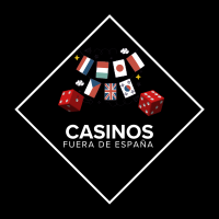 Casinos fuera de España
