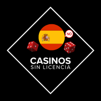 Casinos sin licencia en España