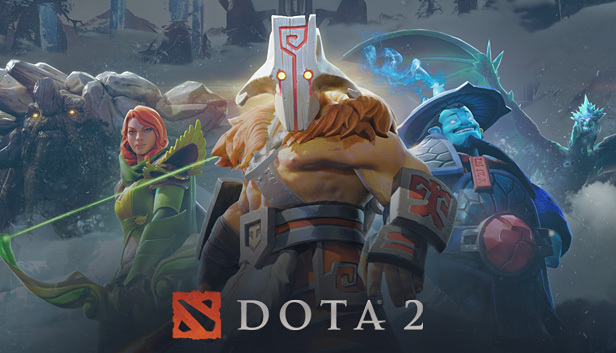 Casas de apuestas de Dota 2