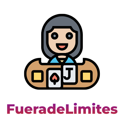 Son legales los casinos foraneos