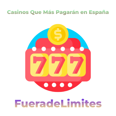 Casinos Que Más Pagan