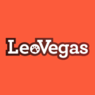 LeoVegas