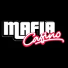 MafiaCasino