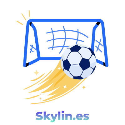 Más de 1.5 Goles en Apuestas Deportivas