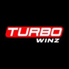 Turbowinz